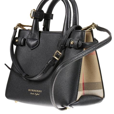 bolsos burberry baratos|Women's Burberry Sale Handbags & Wallets .